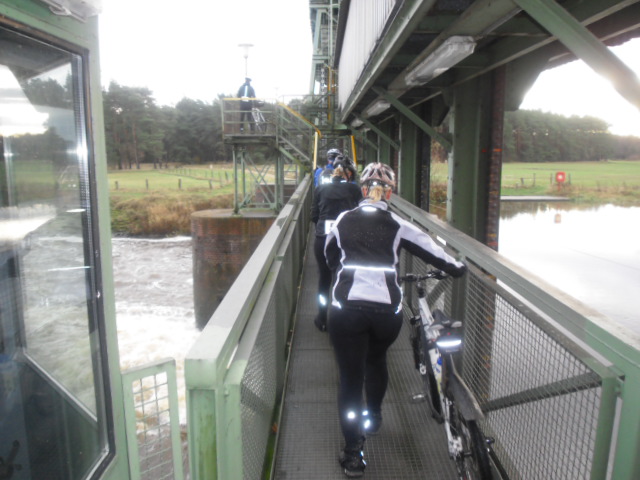 CTFAllertalJN 099